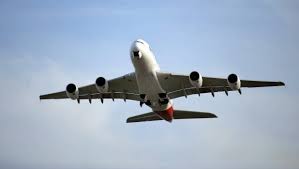 Airports that are built at higher altitudes have a longer runway depending on the altitude. Emirates A380 Crosswinds Landing Video How Much Runway Does A Superjumbo Need