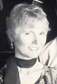 Cathy Stevens Discography: Vinyl, CDs, & More