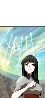 Download sword art online sub indo dalam format mkv 720p, mkv 480p, mp4 720p, mp4 480p, mp4 360p, mp4 240p dan batch. Survival Story Of A Sword King In A Fantasy World 98 Hiperdex
