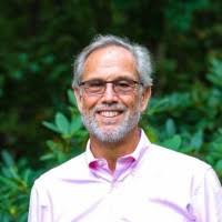 Wayside Youth & Family Support Network Information