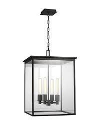 Freeport Outdoor Pendant In 2020 Outdoor Pendant Lighting Outdoor Pendant Exterior Pendant Lights
