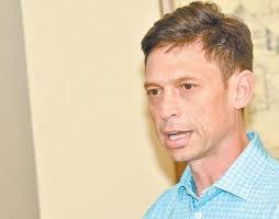 Malik Watts's Instagram, Twitter & Facebook