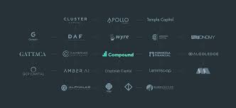 #1 what a hedge fund does #2 hedge funds in singapore so if you have no idea, in this case, about hedge funds, then don't worry because we have got. The Compound Ecosystem Fund Partners By Calvin Liu Compound Medium