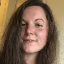 The Backlinko SEO Blog • Page 14 of 38