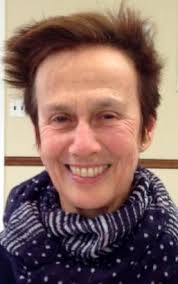 CONGREGATION TIFERETH ISRAEL