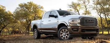Image result for white truck vs brown truck