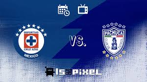 ¡la pelea por la liga mx!?? Lqmfktbnlmrwcm