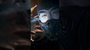 Nonton streaming mortal kombat (2021) sub indo online gratis bengkel21. Joe Taslim Mortalkombat Org Page 2