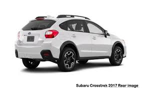 Measured owner satisfaction with 2017 subaru crosstrek performance, styling, comfort, features, and usability after 90 days of ownership. 2017 Subaru Crosstrek Specs Car Tech