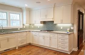 inset cabinets vs. overlay: what is the