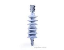 Railway Insulators | Railway Catenary (OHE) System - Raychem RPG