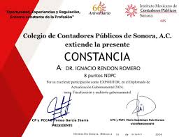 Ignacio Rendon (@irendonromero) • Instagram photos and videos