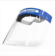 Face Shield Corona Png Image With Transparent Background Toppng To view the full png size resolution click on any of the below image thumbnail. face shield corona png image with