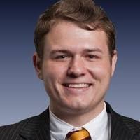 Jordan Strom Email & Phone Number