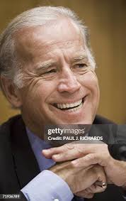 240 fotos e imágenes de alta resolución de Nicholas Richards