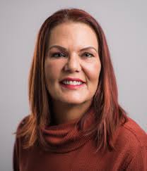 Industry Veteran Allen Vangelos Passes Away