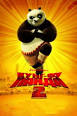Скачать бесплатно мультфильм кунг фу панда 3 бесплатно в хорошем качестве