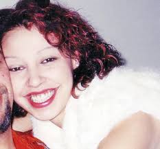 The Murder of Alberta Williams