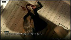 Download games ➤ shooter ➤ unreal ii: Awakening Game Torrent Downlode The Awakening Free Download V0 4 0 Nexusgames The Awakening Game Torrents For Free Downloads Via Magnet Also Available In Listed Torrents Detail Page Torrentdownloads Me Have