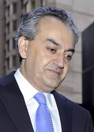 77 مقام ارشد آمریکایی اوباما را به تعامل با ایران فراخواندند +زندگی‌نامه و  تصاویر