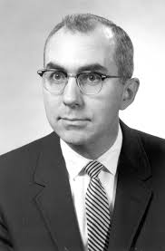 Morningside College alerts students Thursday after shots reportedly fired  off campus