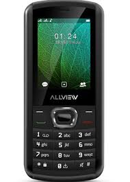 Livrare in toata moldova telefon mobil allview m9 join, dual sim, black de pe internet magazin smart.md. Telefon Mobil Allview M9 Jump Dual Sim Black Telekom