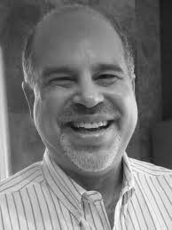 Liquid Landscapes: Design, Networks, and Stories