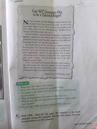 Contoh essay hortatory exposition soal. Teks Hortatory Exposition Beserta Soal Dan Jawaban Berbagai Teks Penting