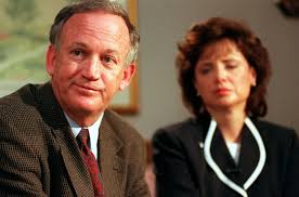 Who Killed JonBenet Ramsey? 8 Possible Suspects