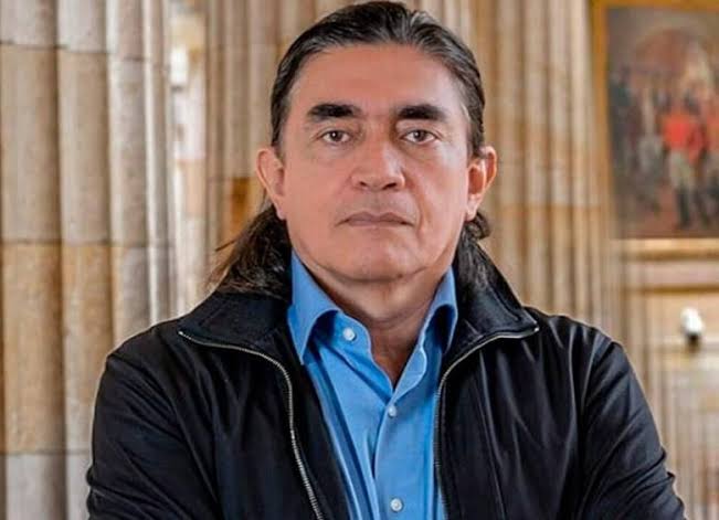 Gustavo Bolívar propone intervenir el mercado, con lo que se golpearía la  confianza inversionista