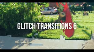 On the first run of the program, you're treated to a tutorial that shows tooltips pointing to the screen elements you'll be using. Glitchmaker Toolkit 350 Elements After Effects Templates Motion Array