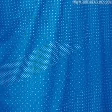 The county of holstein was ruled until 1238 by adolphus iv of schauenburg and holstein. Holstein Kiel 19 20 Home Kit Released Footy Headlines
