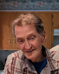 Roy W. Schmeling Obituary February 24, 2025