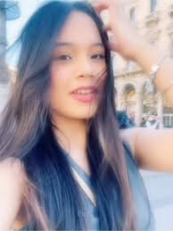 💗𝒟ℐ𝒱𝒜𝒜！💗@Alícia #fyp #viral_video #aliciasouza #diva #viralvideos  #foryoupage❤️❤️