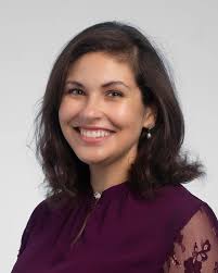 Emergency Medicine in Cleveland, OH