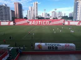 The initial goals odds is 3.0; Nautico 0 0 Botafogo Pb Photos Playmakerstats Com