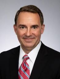 Our Wealth Management Team