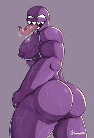 Rule 34 Dev Best | sort:score:desc | hentai