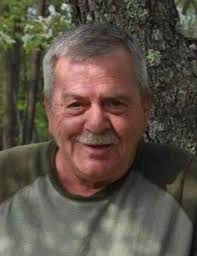 Obituary information for Douglas Dirrel Stafford
