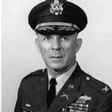 Walter Leon Prugh Obituary July 28, 2014