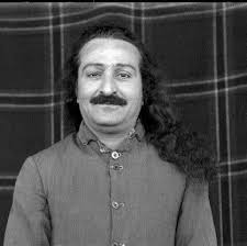 SAI AMRIT VANI: OBEY THE COMMAND OF GOD. Man should be Equal-minded both in  praise and blame, good and bad. Equal-mindedness is the hallmark of a human  being. Only such a person