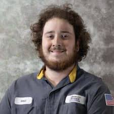 Meet Don Brown Chevrolet Staff St. Louis MO