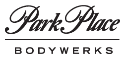 Local auto body shop, internationally certified. Mercedes Benz Body Shop Dallas Fort Worth Grapevine Park Place