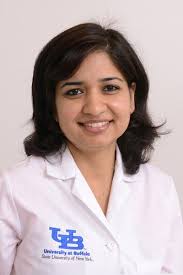 Michael E. Cohen Residents Research Day