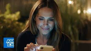 Www xvidvideocodecs com american express apk download. Www Xvidvides Com American Express Login Apk Download For Android