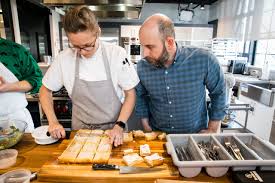 Full Exclusive interview with Bryan Roof