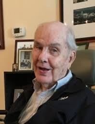 Most Recent Obituaries