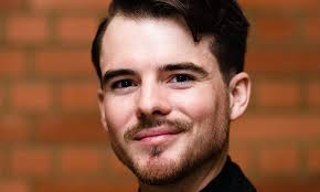 Kevin LeBouf Annouced as Bluecoats new brass caption head : r/drumcorps