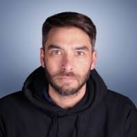 70+ "Traylor" profiles