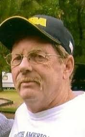 Obituary for Jerry (Jerrold) Jonas